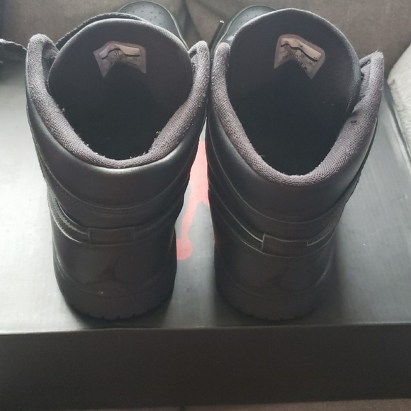 SOLD❗❗❗❗ - Picture 3 of 4